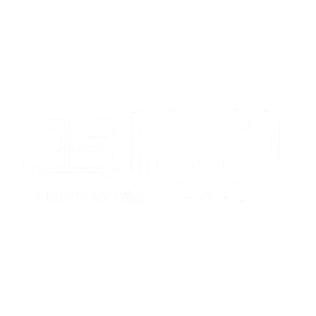 Roso Food Trailers