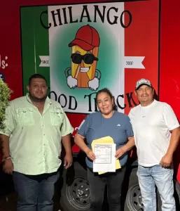 ct-item-5